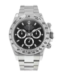 Pre-Owned Rolex Daytona Watch